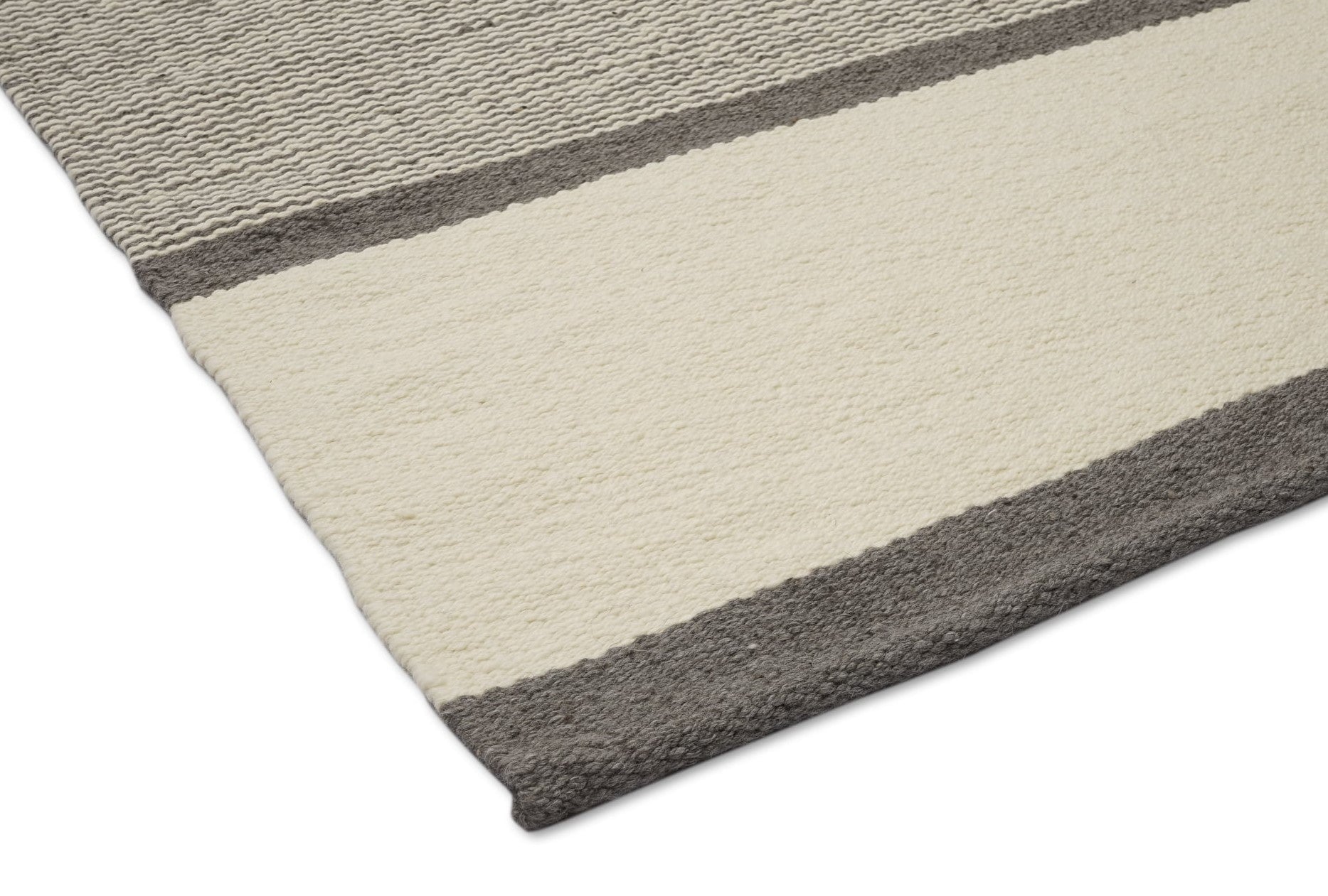 chaco chillos canada