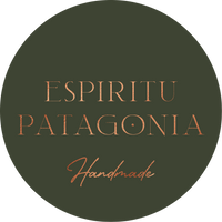 Espiritu Patagonia Handmade Rugs